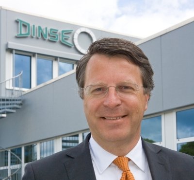 Torsten Lischke DINSE GmbH_kleiner